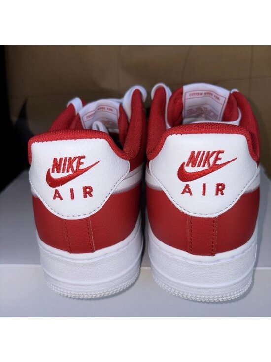 Athletic_Shoes